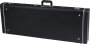 Fender Pro Series Precision Bass Case