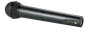 Audio-Technica ATW-T902 System 9 Wireless Handheld Microphone Transmitter
