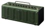 Yamaha THR10X Hi-Gain Desktop Guitar Combo Amplifier