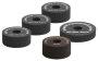CymPad Optimizer Starter Pack Foam Cymbal Washers