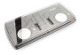 DeckSaver Cover for Pioneer XDJ-AERO