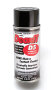 Hosa D5S6 DeoxIT Contact Cleaner