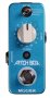 Mooer Pitch Box Pedal