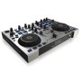 Hercules DJConsole RMX 2 DJ Controller