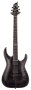 ESP LTD H1001FM Electric Guitar