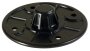 On-Stage SAA20M M20 Speaker Cabinet Adapter