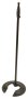 On-Stage MS7325 Stackable Microphone Stand