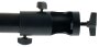 On-Stage LS7700 U-mount Lighting Stand Accessory Arms