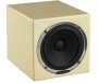 Avantone Active MixCube Mono-BLOK Studio Monitor