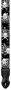 Onori Kalynn Campbell Series Guitar Strap