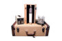 Avantone BV-12 Multi-Pattern Tube Microphone