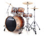 Sonor Select Force Drum Kit, 5-Piece
