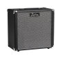 Kustom Defender 1x12 Guitar Speaker Cabinet (30 Watts, 1x12")