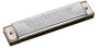 Hohner 98114 Weekender 16 Hole Harmonica
