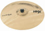 16 Inch