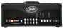 Peavey 3120 Guitar Amplifier Head, 120 Watts