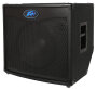 Peavey TNT115 Tour Bass Combo Amplifier (600 Watts, 1x15")