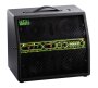 Trace Elliot TA-200 Acoustic Guitar Amplifier