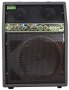 Trace Elliot TA-300 Acoustic Guitar Amplifier