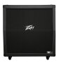 Peavey 430A 412 Slant Cabinet