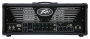 Peavey Triple XXX II Guitar Amplifier Head, 120 Watts
