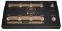 Peavey Ecoustic Foot Controller