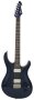 Peavey Session Electric Guitar