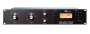 Universal Audio 1176LN Limiting Amplifier