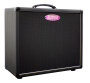 Budda Twinmaster Guitar Combo Amplifier