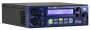 Peavey Muse Box Musical Instrument and Effects Box