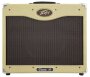 Peavey Classic 30 112 Guitar Combo Amplifier