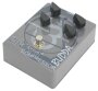 Budda Chakra Compressor Pedal