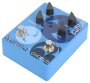Budda Karma Chorus Pedal
