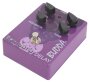 Budda Samsara Delay Pedal