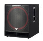 Cerwin-Vega CVi-118S Passive Subwoofer (1200 Watts, 1x18")