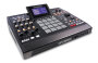 Akai MPC5000 Music Production Center