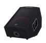 Cerwin-Vega CVi-122M Passive Stage Monitor (1000 Watts, 1x12")