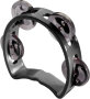 Stagg Mini Tambourine