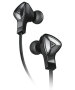 Monster DNA In-Ear Headphones