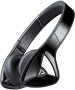 Monster DNA On-Ear Headphones