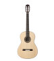 Cordoba Fusion Orchestra SP/IN Classical Acoustic-Electric Guitar