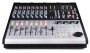 Focusrite Control 2802 Digital Recording Console Mixer