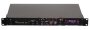 Gemini CDMP-1400 CD and USB Media Player
