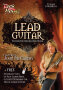 Rock House Method Lead Guitar Techniques for Creating Solos Video