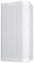 QSC AP-5102 AcousticPerformance Full Range Loudspeaker, 2-Way (450 Watts, 1x10")