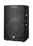 Cerwin-Vega CVi-152 Passive 2-Way Loudspeaker (1000 Watts, 1x15 in.)