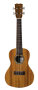 Cordoba 15CM Concert Ukulele