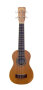 Cordoba 15SM Soprano Ukulele