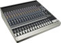 Mackie 1604VLZ3 16-Channel Mixer