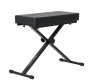 JamStands LB100 Large Keyboard Bench